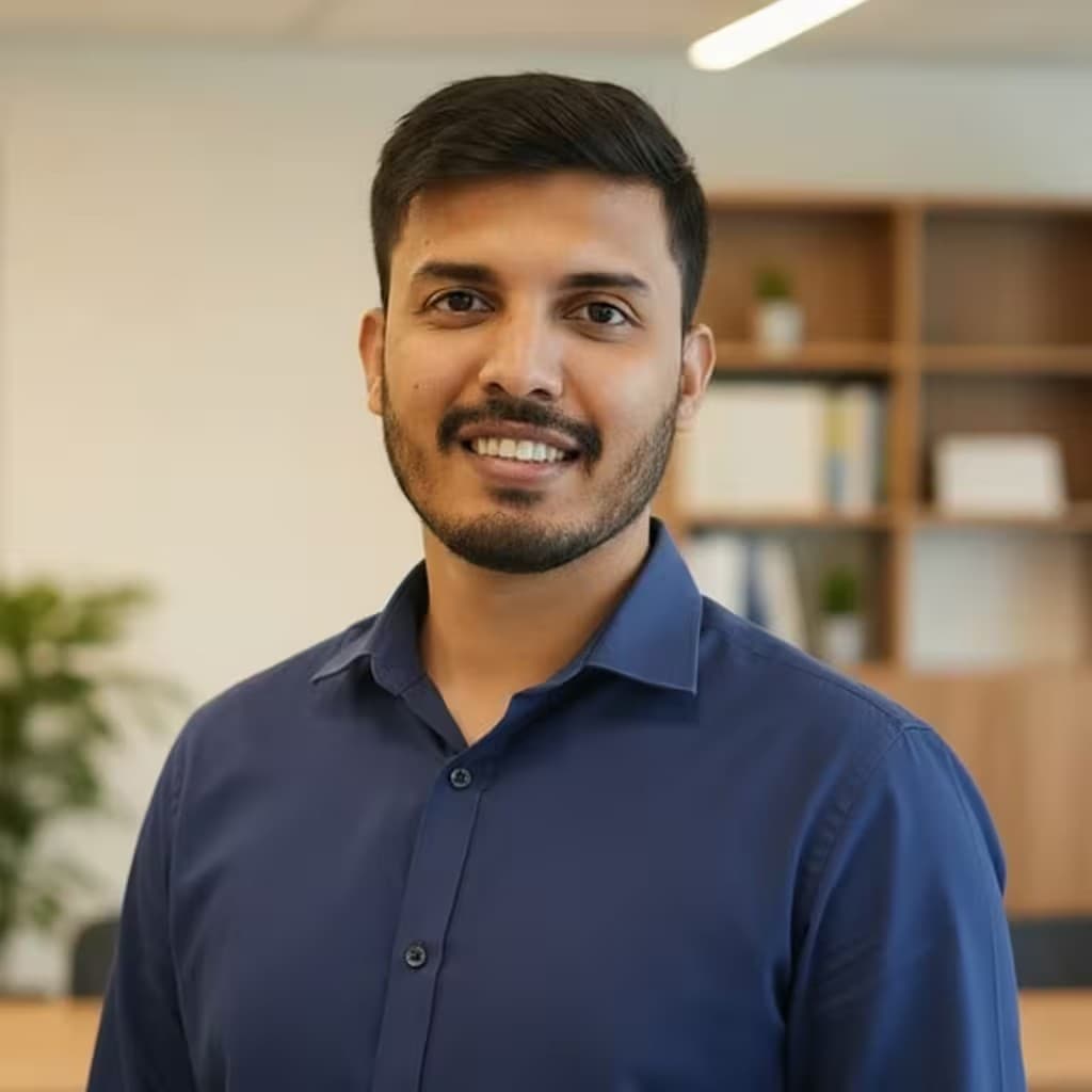 Kazi Tajnur Islam, Senior Frontend & Full-Stack Engineer — frontend, full-stack, JavaScript, and Node.js developer in Dhaka, Bangladesh