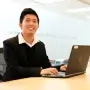 Nathaniel Melendrez, Web Developer, Infor — testimonial for Kazi Tajnur Islam